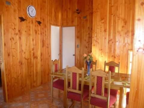 Photo of Others in Conaripe