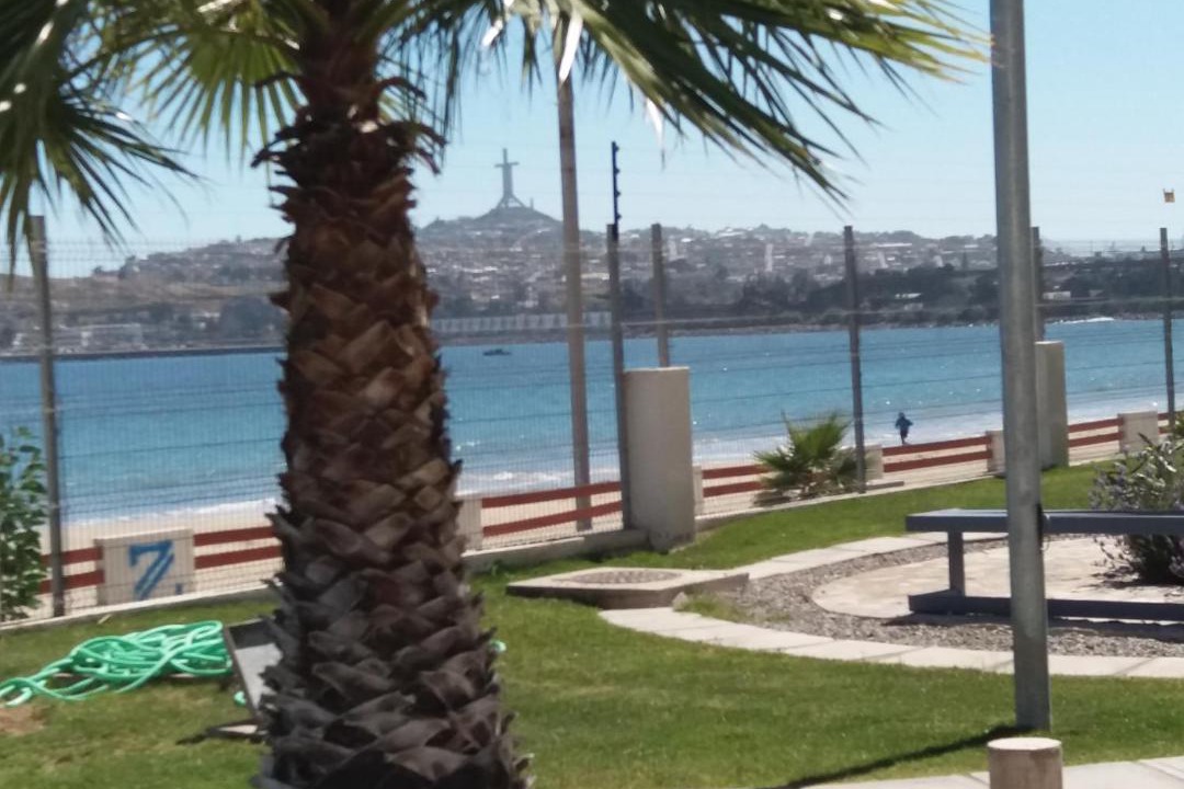 Photo of Others in La Herradura