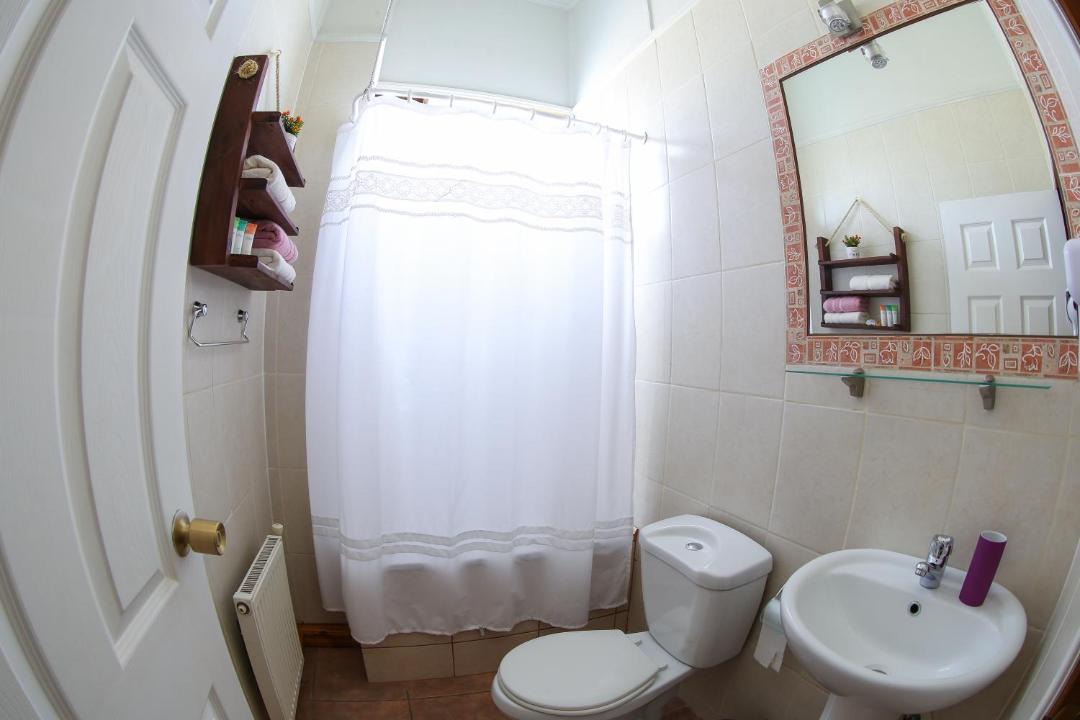 Photo of Others in Punta Arenas