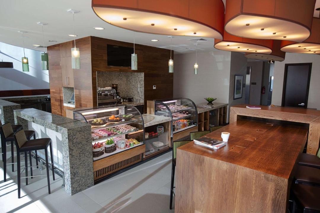 Photo of Kitchen in Vitacura