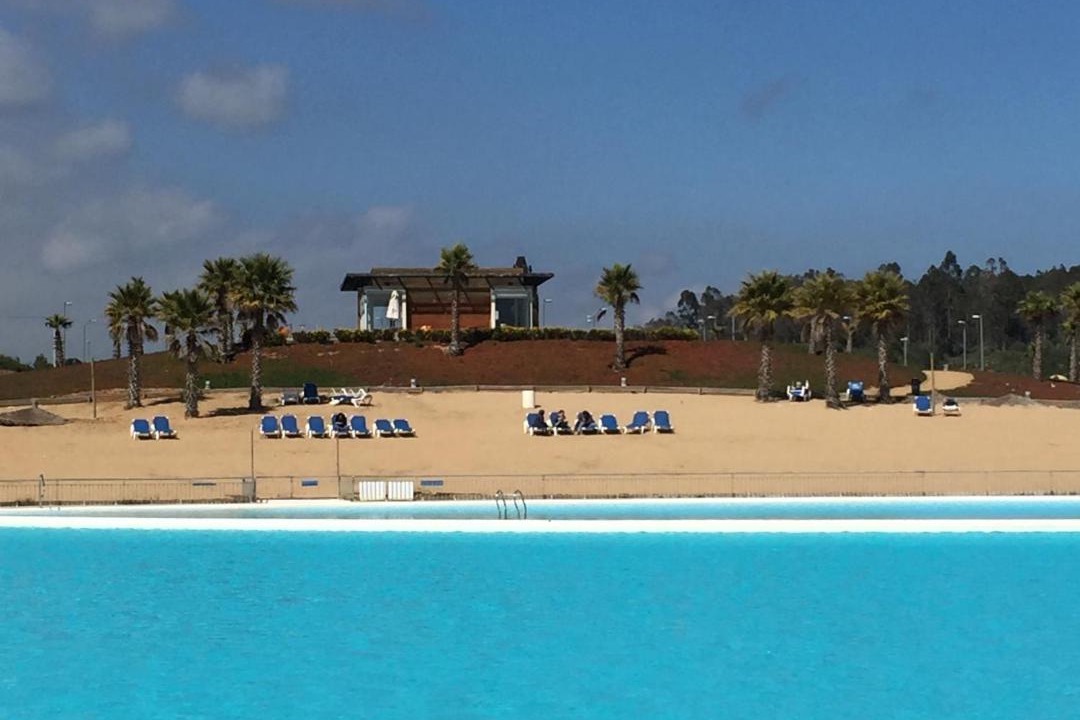 Photo of Outdoor in Algarrobo