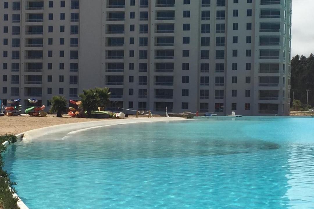 Photo of Outdoor in Algarrobo