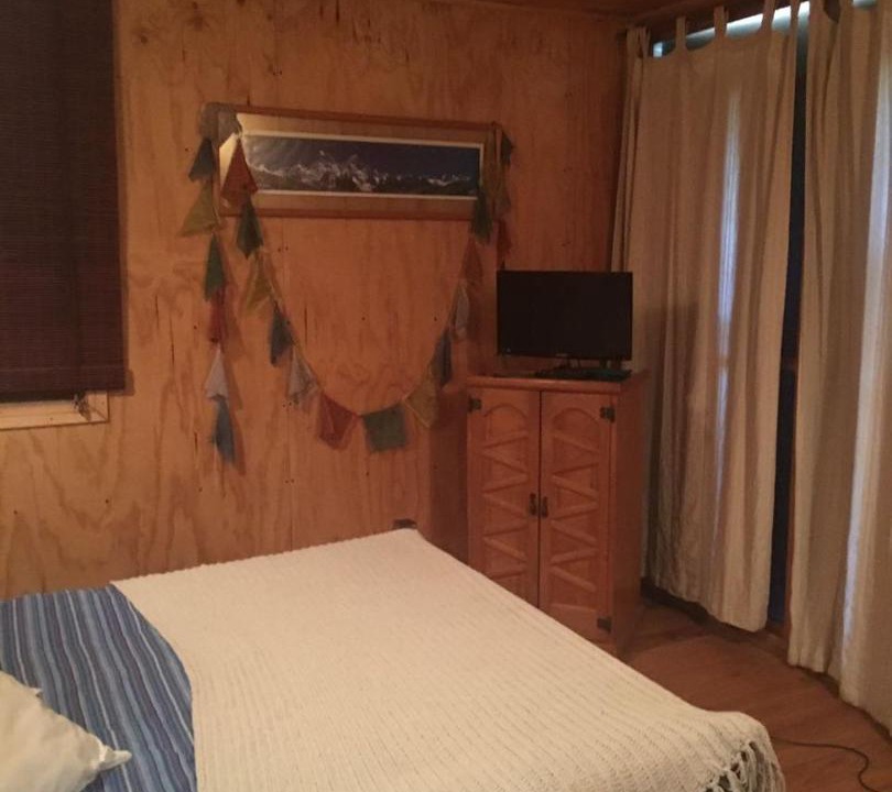 Photo of Bedroom in Navidad