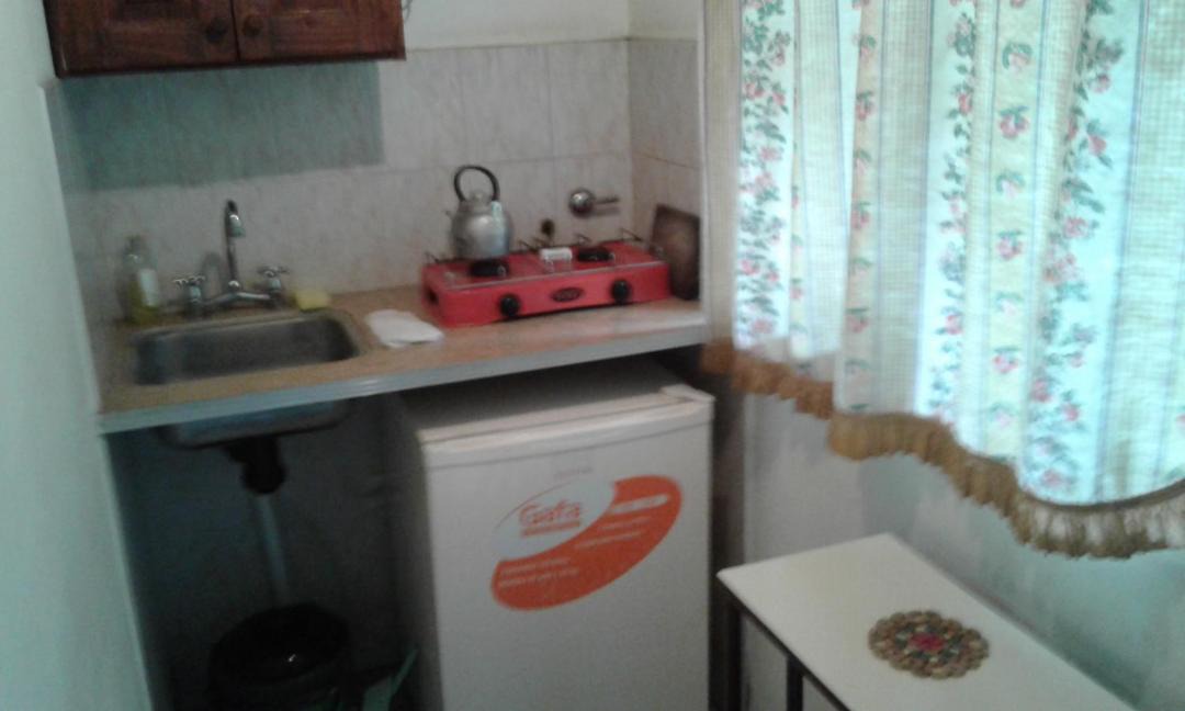 Photo of Others in Chascomus