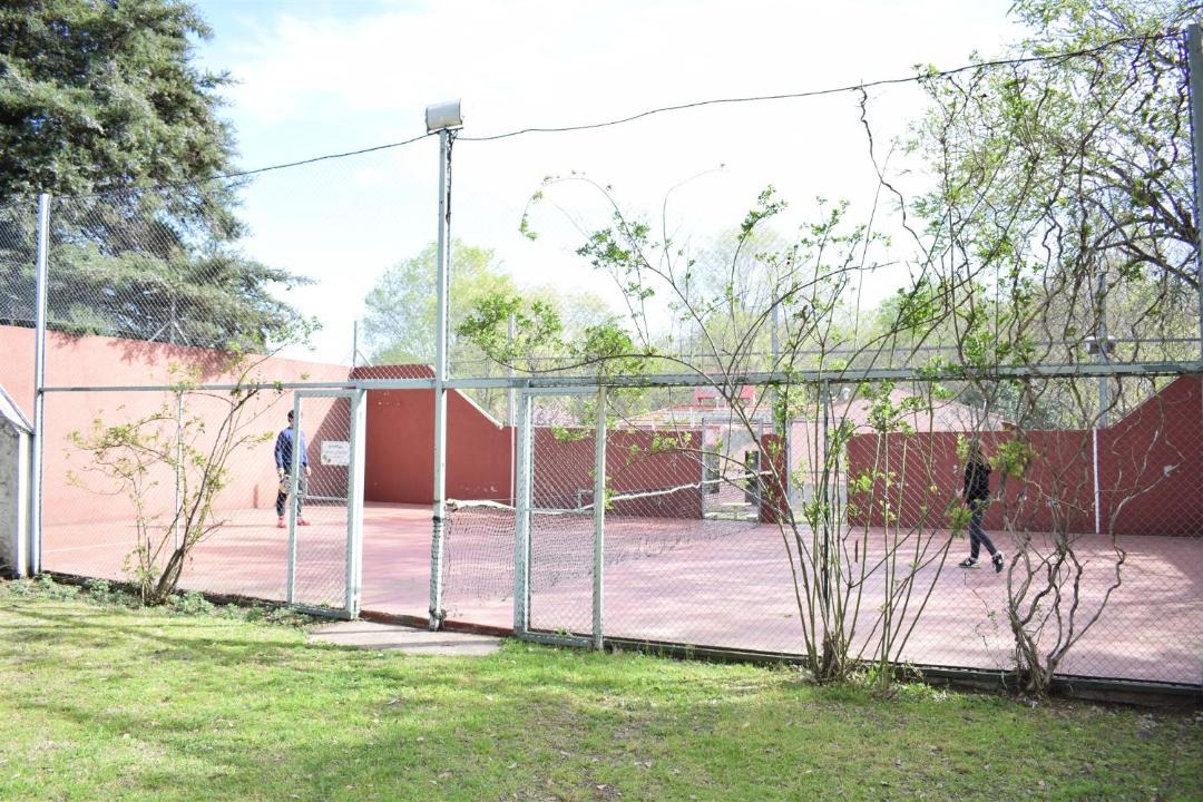 Photo of Others in Potrero de los Funes