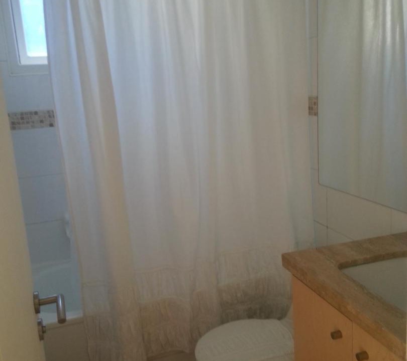 Photo of Bathroom in Placeres