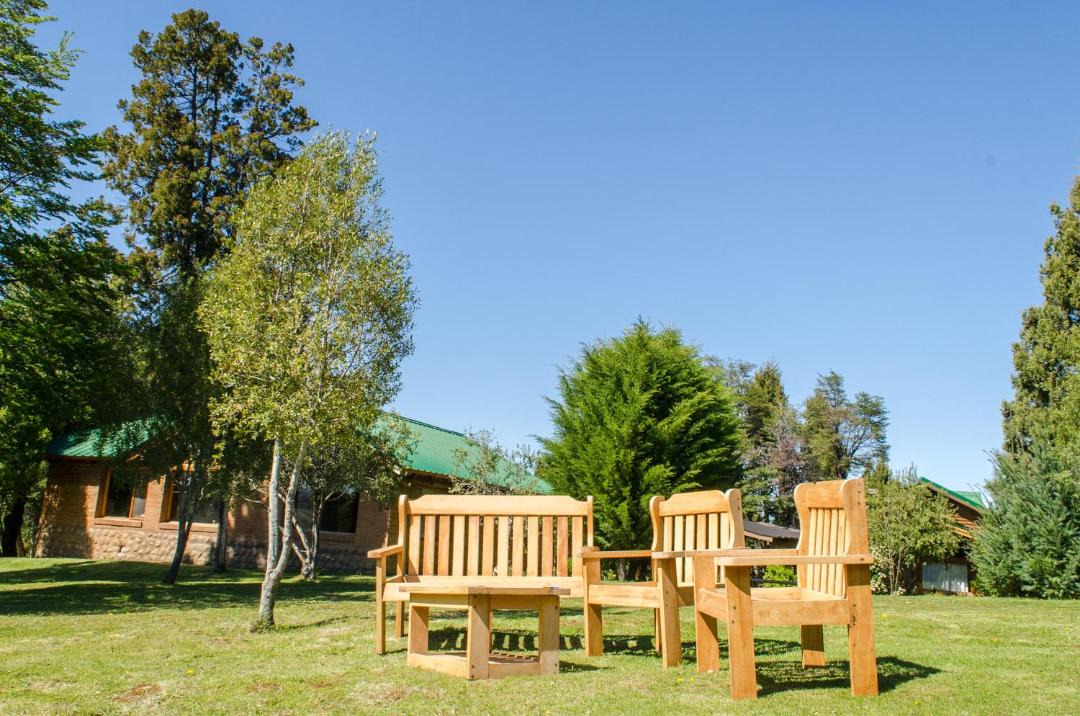 Photo of Others in Trevelin