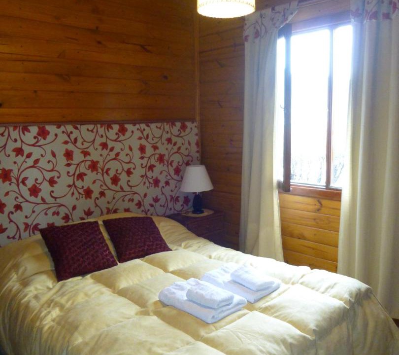 Photo of Others in Macrozona Meseta Cerro Calafate