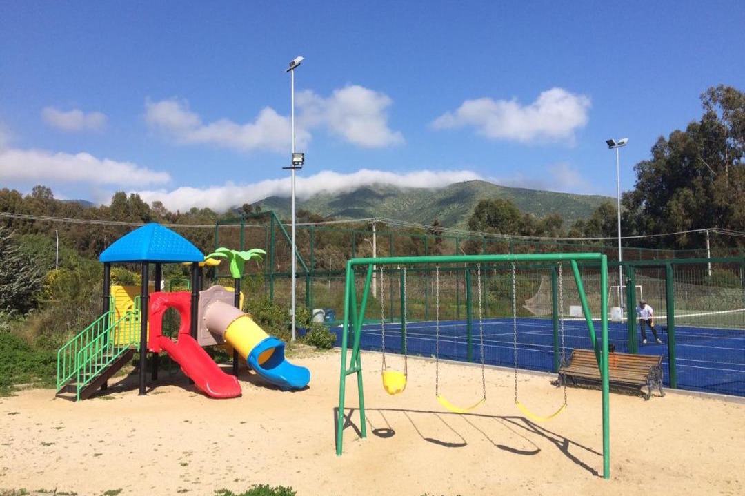 Photo of Outdoor in Papudo