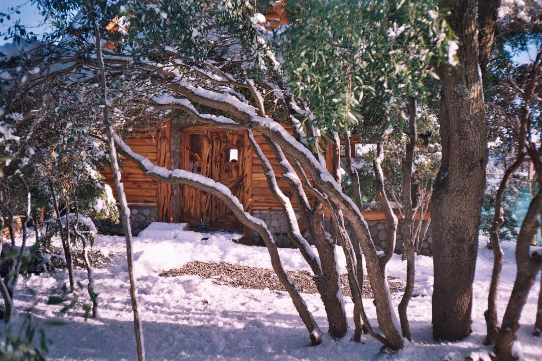 Photo of Others in San Carlos de Bariloche
