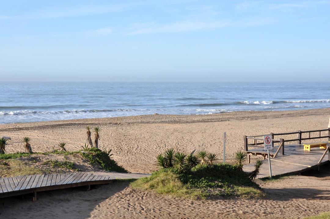 Photo of Others in Villa Gesell