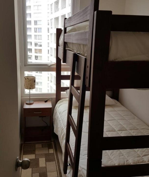 Photo of Bedroom in La Serena
