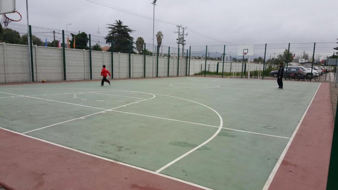 Photo of Others in La Serena