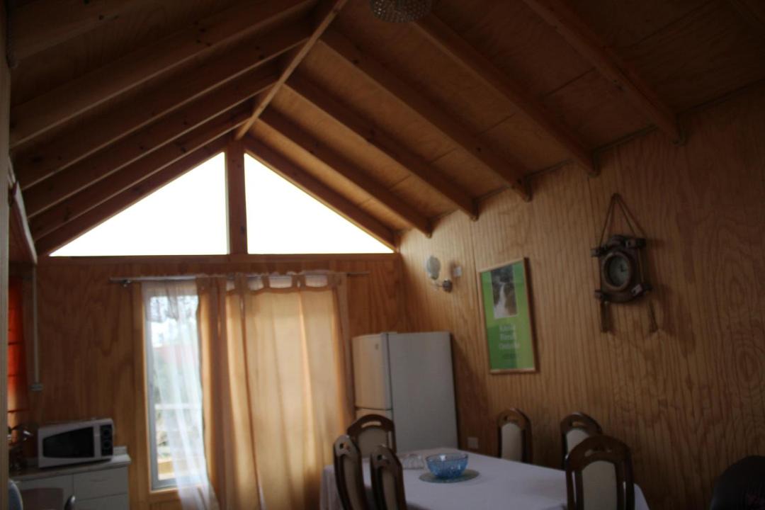 Photo of Others in Limache