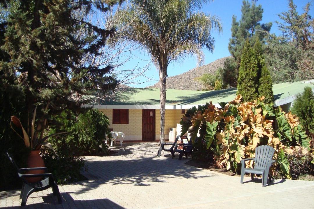Photo of Others in Chilecito