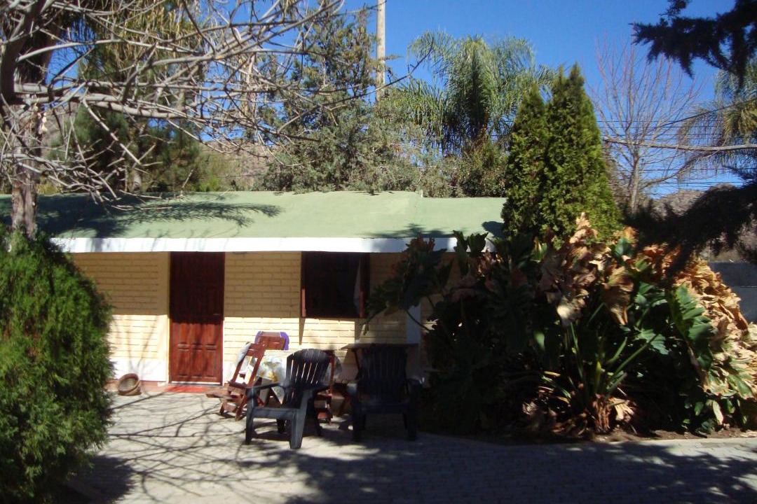 Photo of Others in Chilecito