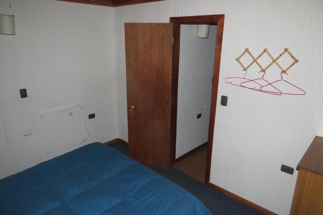 Photo of Bedroom in Pinto