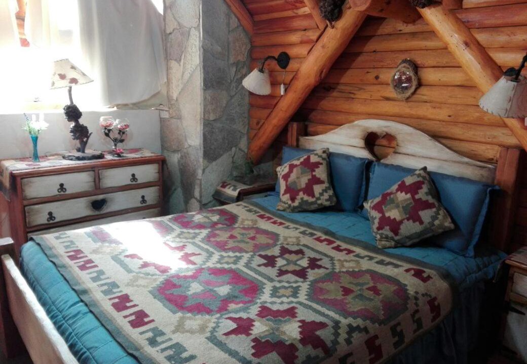 Photo of Others in San Carlos de Bariloche
