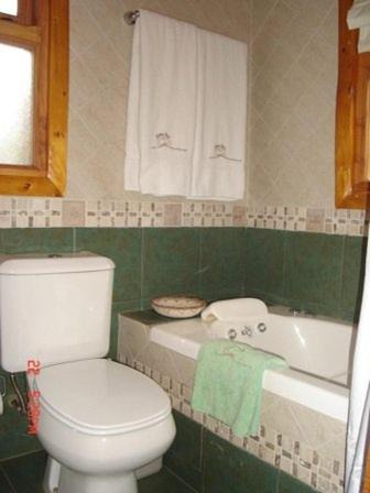 Photo of Others in San Carlos de Bariloche