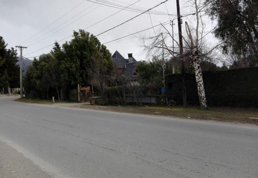 Photo of Others in San Carlos de Bariloche