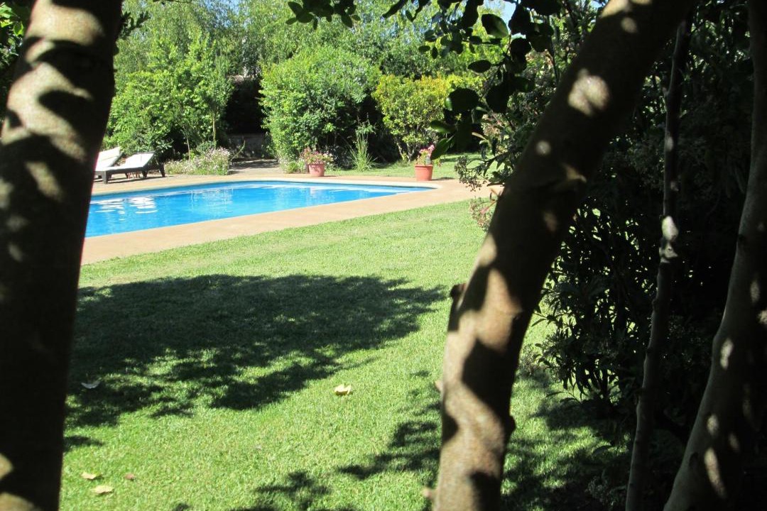 Photo of Others in Chanco