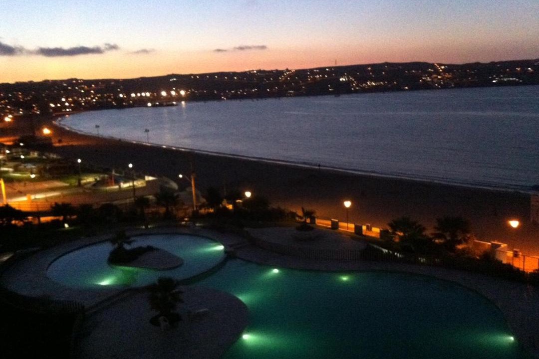 Photo of Others in La Herradura