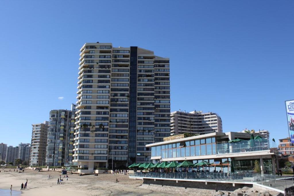 Photo of Others in Vina del Mar