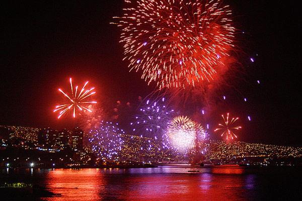 Photo of Others in Vina del Mar