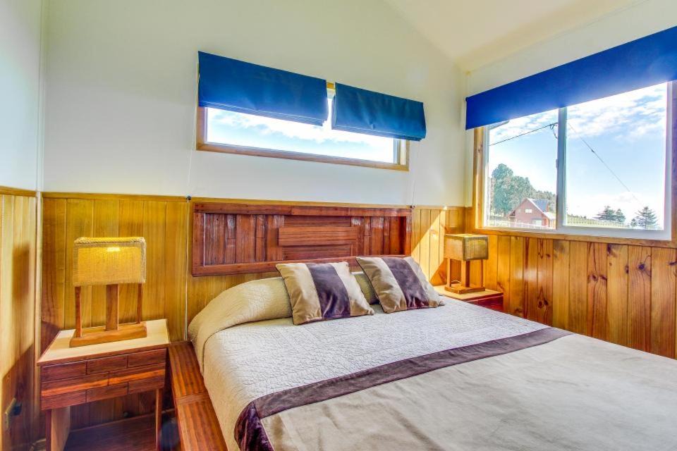 Photo of Others in Puerto Varas