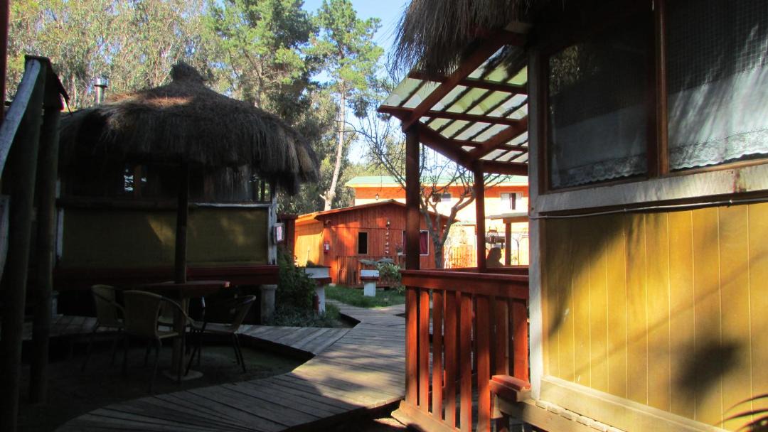 Photo of Others in Isla Negra