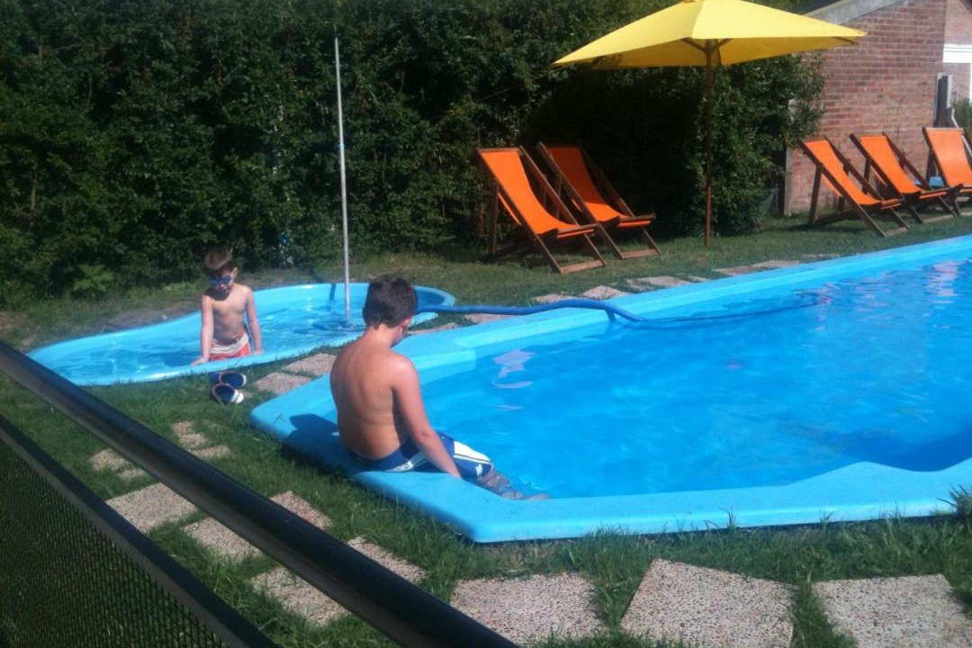 Photo of Others in Gualeguaychu