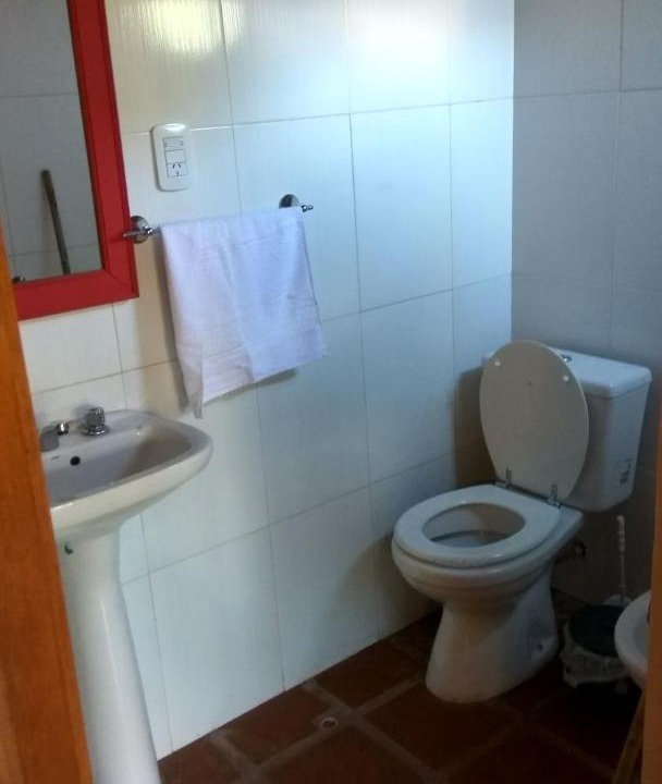 Photo of Others in Gualeguaychu