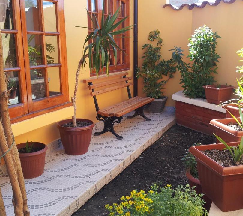 Photo of Others in San Vicente