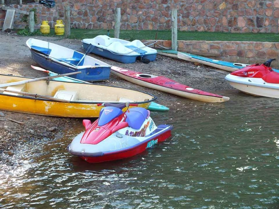 Photo of Others in Litueche