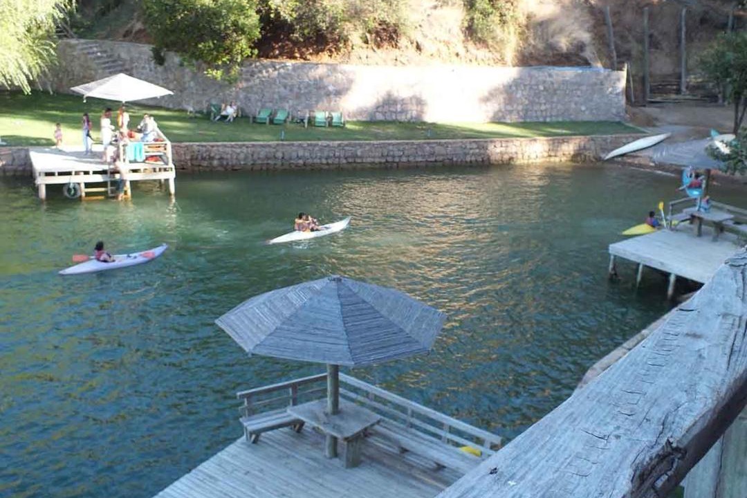 Photo of Others in Litueche