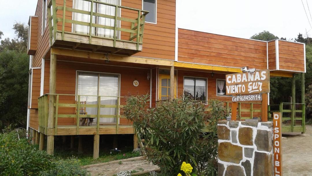 Photo of Others in Los Vilos