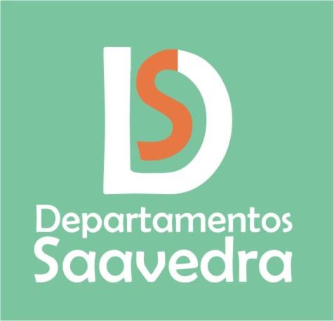 Photo of Others in Province of Rio Negro