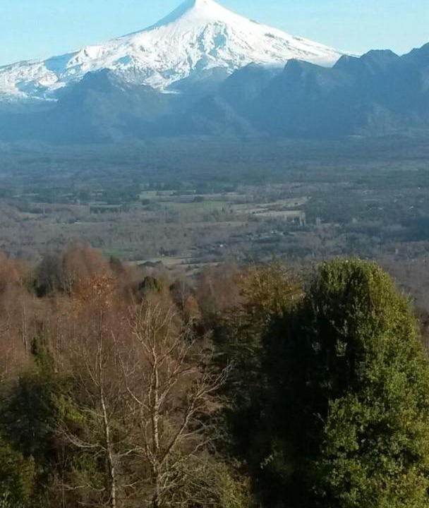 Photo of Others in Pucon