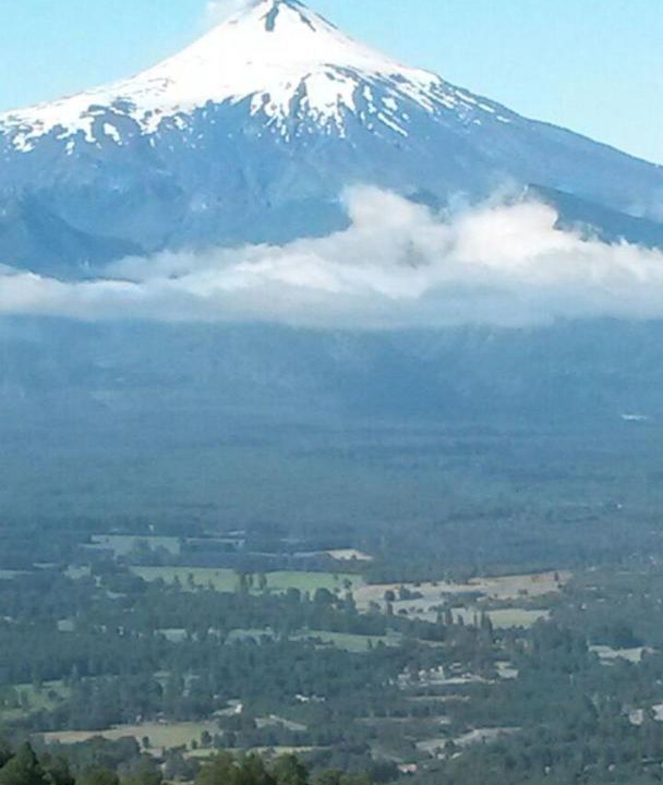 Photo of Others in Pucon