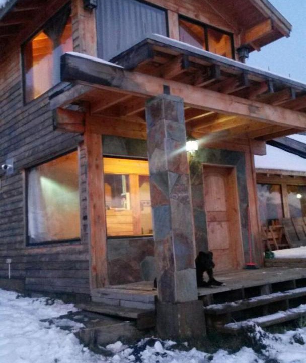 Photo of Others in Pucon