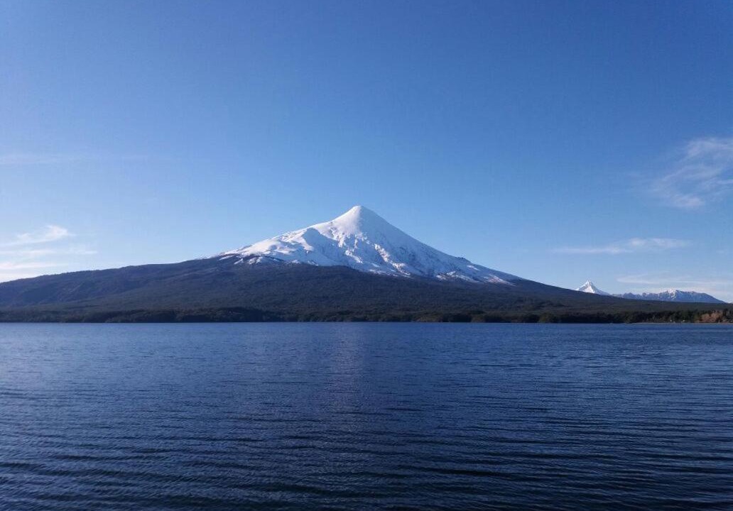 Photo of Others in Puerto Varas