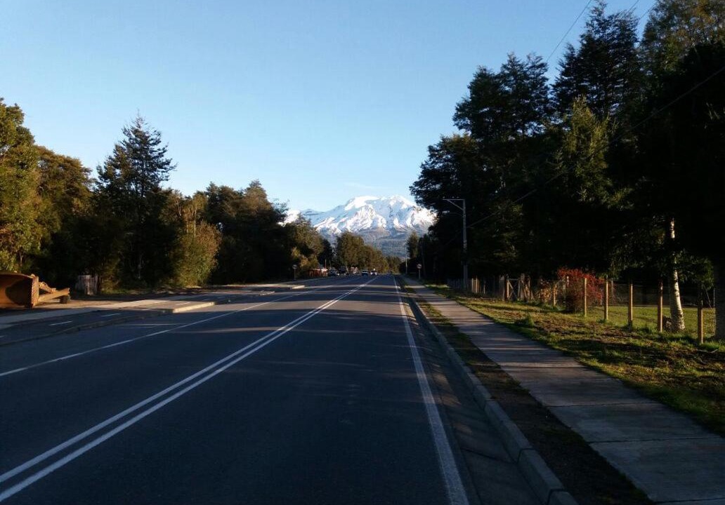 Photo of Others in Puerto Varas