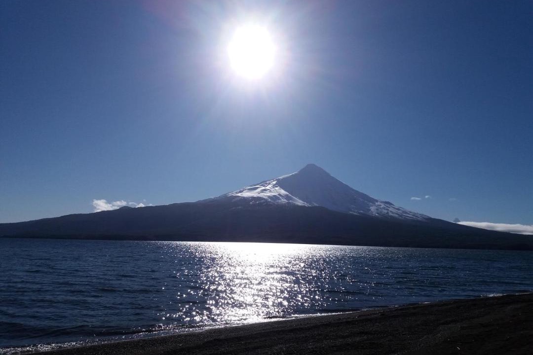 Photo of Others in Puerto Varas