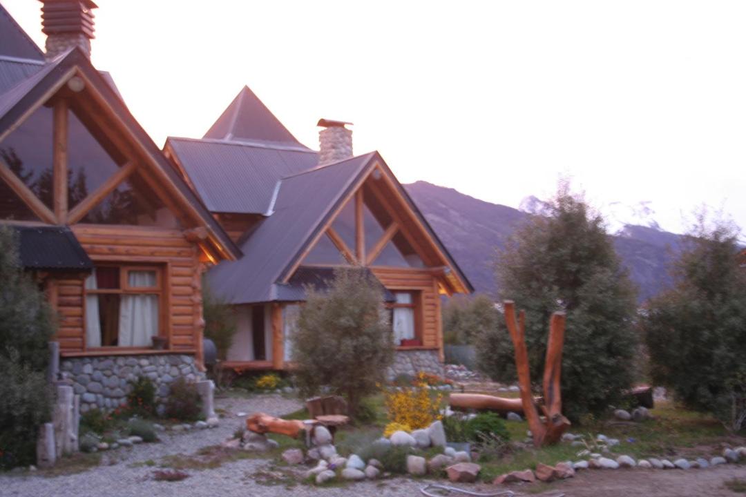 Photo of Others in San Carlos de Bariloche