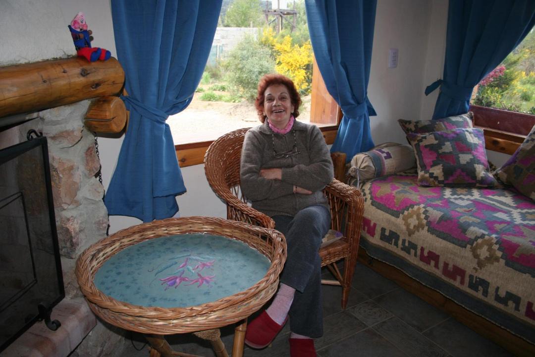 Photo of Others in San Carlos de Bariloche