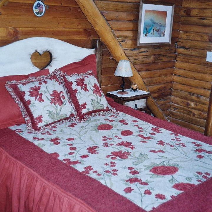 Photo of Others in San Carlos de Bariloche