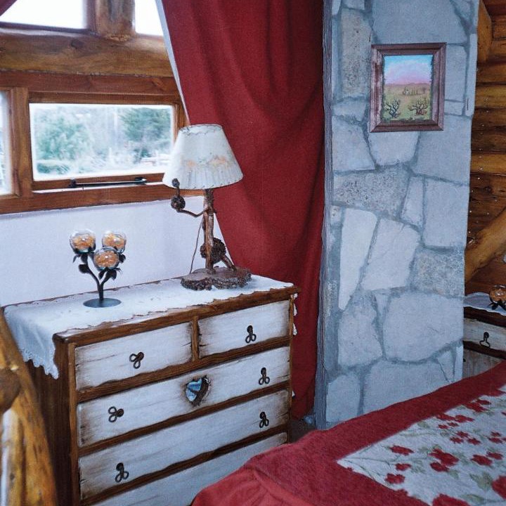 Photo of Others in San Carlos de Bariloche