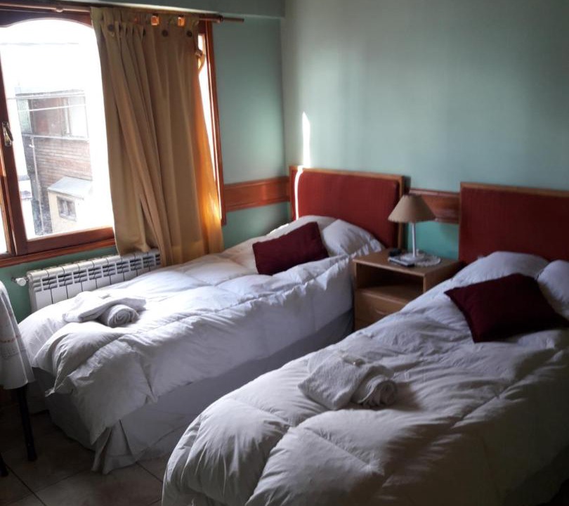 Photo of Others in Province of Tierra del Fuego