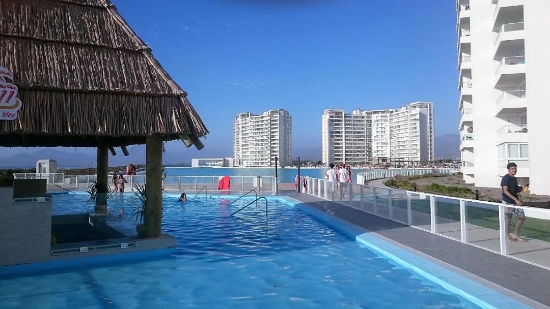 Photo of Others in La Serena