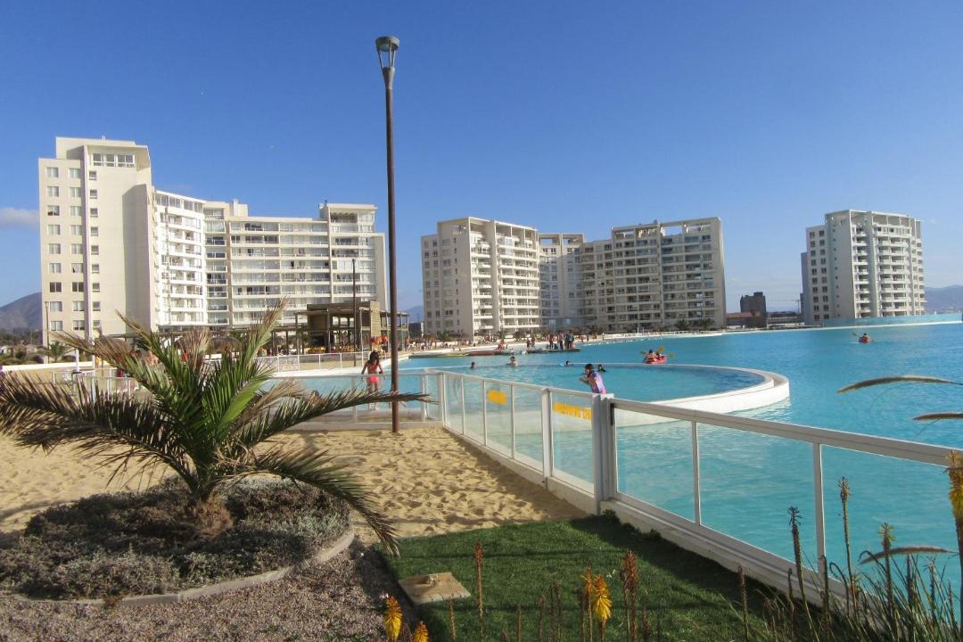 Photo of Others in La Serena